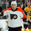 Flyers to Buy Out Final Year of Cam Atkinson's Contract