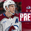 Game Preview 10-07-25