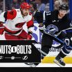 Nuts & Bolts: Homestand ends on Saturday