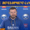 Development Camp | Michael Leone