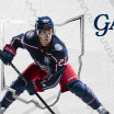 blue jackets preview chicago olympic break