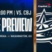 Caps Host Jackets