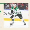 Game Day Guide: Dallas Stars at Edmonton Oilers 112525