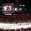 Florida Panthers 2025-26 Single Game Tickets on Sale Thursday, Aug. 21 at 10 a.m. (ET)