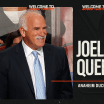 Ducks Name Quenneville Head Coach