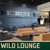 The Wild Lounge