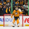 Silovs Seized the Moment, Wants to Keep Building