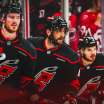Projected Lineup: ECF Game 5 vs. FLA