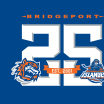 "Sound Tigers Saturdays" Headline Bridgeport's 25th Anniversary