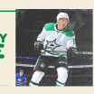 Game Day Guide: Dallas Stars at Buffalo Sabres 041326