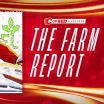 The Farm Report - 04.12.24 