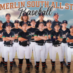 Vegas Golden Knights and VGK Foundation Support Summerlin South Little League at the Little League World Series