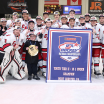 Two Junior Hurricanes Teams Win National Championships