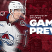 Game Preview 01-08-25