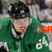 Ducks Sign Granlund to Three-Year Contract