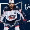 blue jackets preview final road game montreal