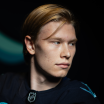 depth-of-the-sea-seattle-kraken-prospect-everett-silvertips-julius-miettinen-ft