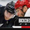 The Backcheck: Tampa Bay Lightning claw back but Carolina Hurricanes shut door late in 4-2 loss