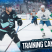 2025-seattle-kraken-training-camp-blog-ft