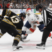 NHL betting odds for May 10 2024