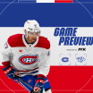 MTL@NSH: What you need to know