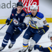 Preview: Blues at Jets