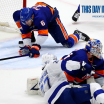 This Day in Isles History: June 19