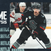 post-game-instant-analysis-new-jersey-devils-vs-seattle-kraken-0125-gd