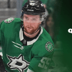 Dallas Stars announce qualifying offer 063024
