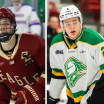 Meltzer's 2025 First-Round Mock Draft 