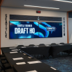 2025-nhl-draft-decentralized-new-look-ft