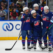 buffalo sabres rivalry series team usa team canada keybank center 2026 winter olympics