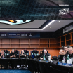 2026-inside-seattle-kraken-nhl-draft-room-chase-reid