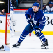 Transaction Analysis: Flyers Acquire Two from Toronto