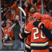 Highlights: Ducks Beat Lightning 4-1