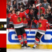 RECAP: Blackhawks Rally to Hand Maple Leafs Fifth Straight Loss