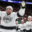 insider-live-laught-love-between-kings-and-scott-laughton