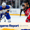 postgame report buffalo sabres new jersey devils october 4 2024