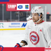 Trios et paires défensives au camp - 28 sept.