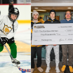Pittsburgh Penguins Foundation Releases 2024-25 Community Impact Report