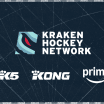 Introducing-Kraken-Hockey-Network-bn