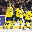 world-junior-ice-hockey-championship-preview-Julius-Miettinen-Jakub-Fibigr-ft