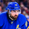 Caps Land Tuch in Sign-and-Trade with Sabres