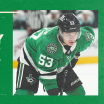 Game Day Guide: Dallas Stars vs Seattle Kraken 110925