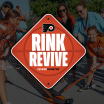 Applications are Open for Flyers Charities Rink Revive Initiative 