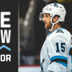 Game Preview, 11/24: Utah Hockey Club vs. Toronto Maple Leafs