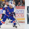 IIHF-worlds-blog