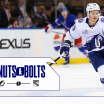 Nuts & Bolts: A matinee in Manhattan