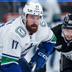 Road Trip Continues as Canucks Prepare to Battle Kings in Sunny Los Angeles