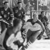 Stick-ing-Around Hockey History In Multiple Ways-ft